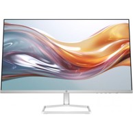 HP Monitor 527sw, 27", 1920 x 1080, IPS LED, 100 Hz